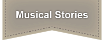 Musical Stories